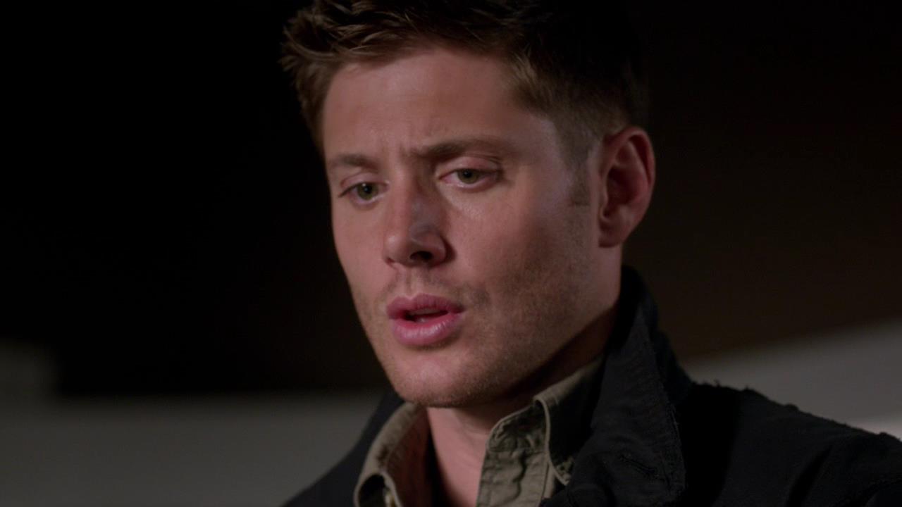 SPN_1404.jpg