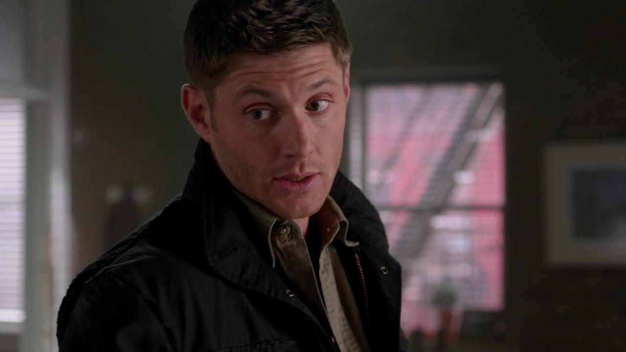 SPN_1408.jpg
