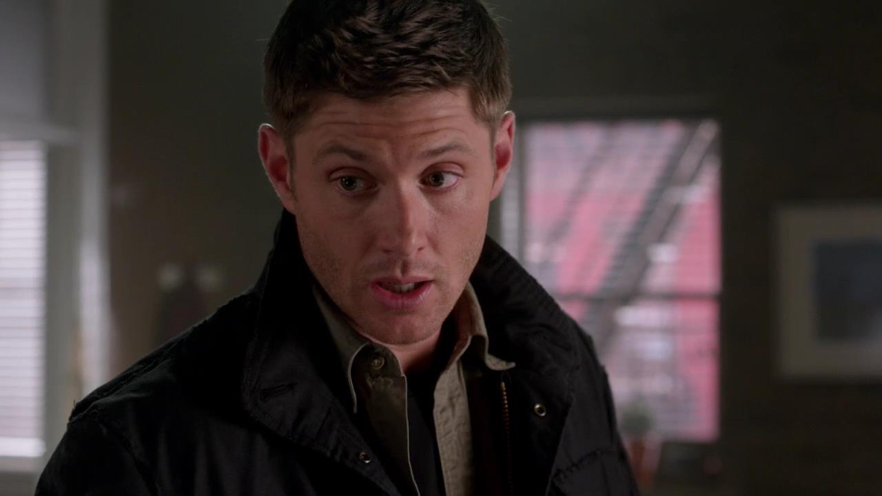 SPN_1409.jpg