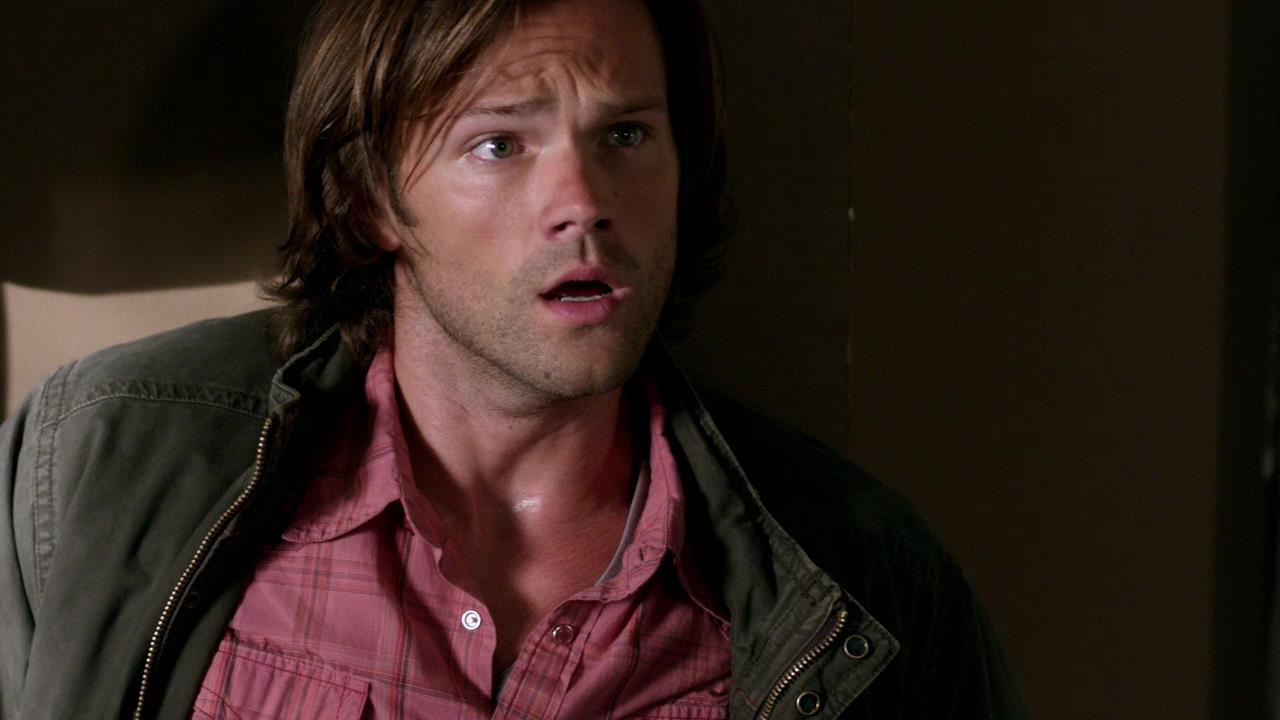 SPN_1410.jpg