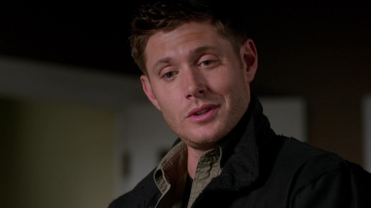SPN_1414.jpg