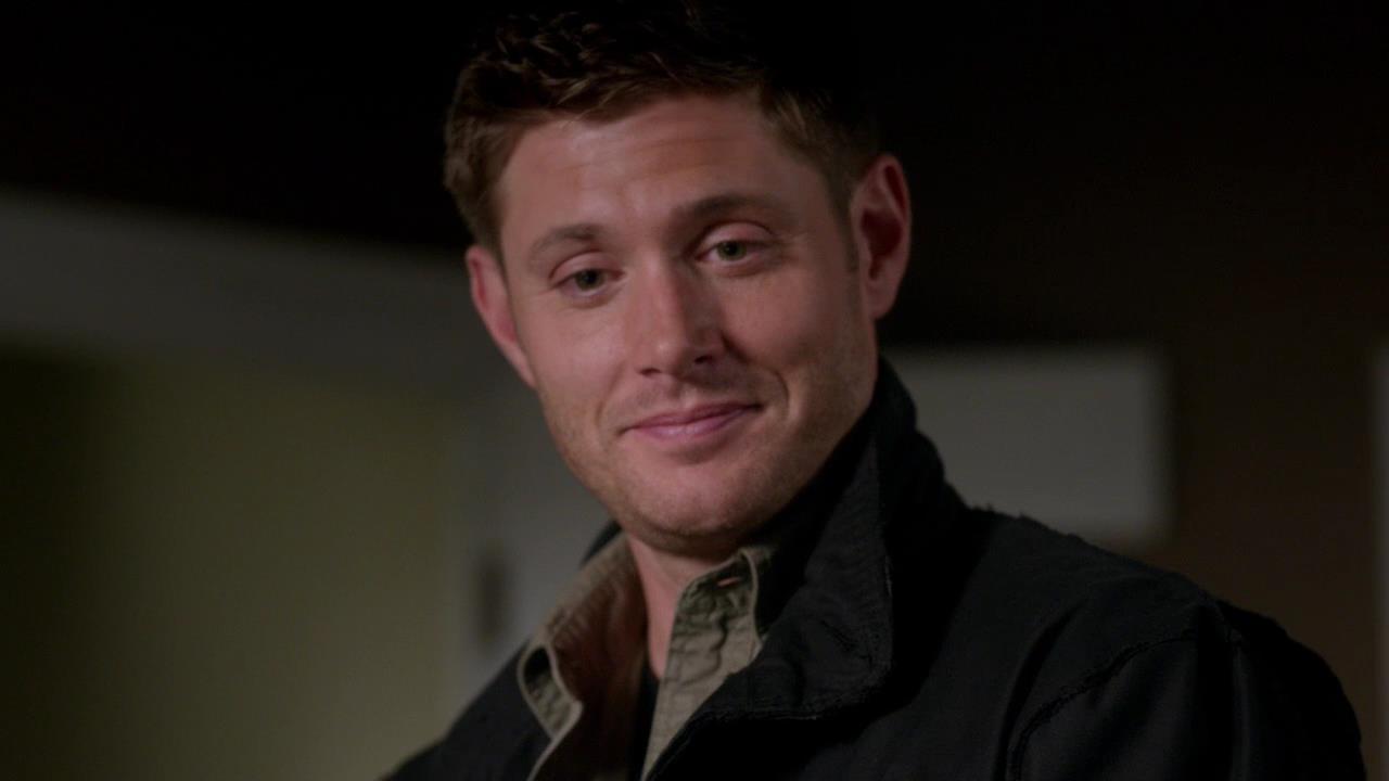 SPN_1417.jpg