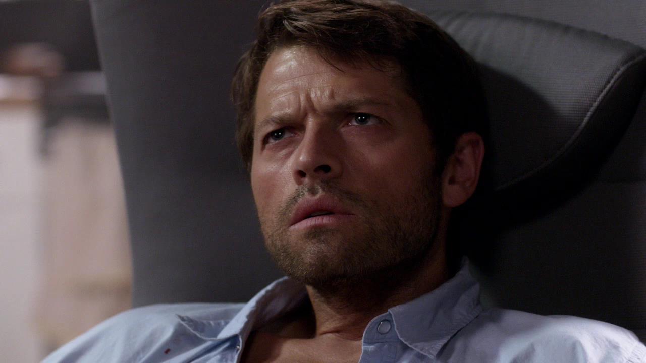 SPN_1418.jpg