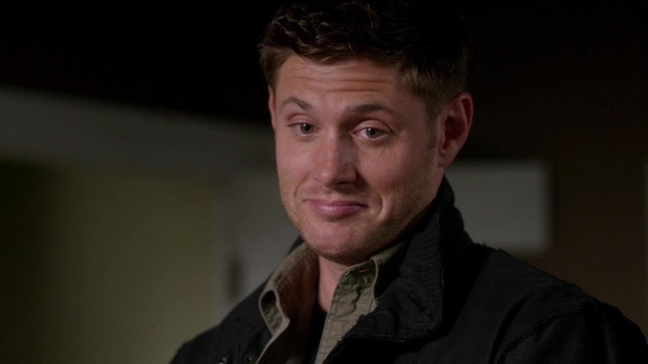 SPN_1420.jpg