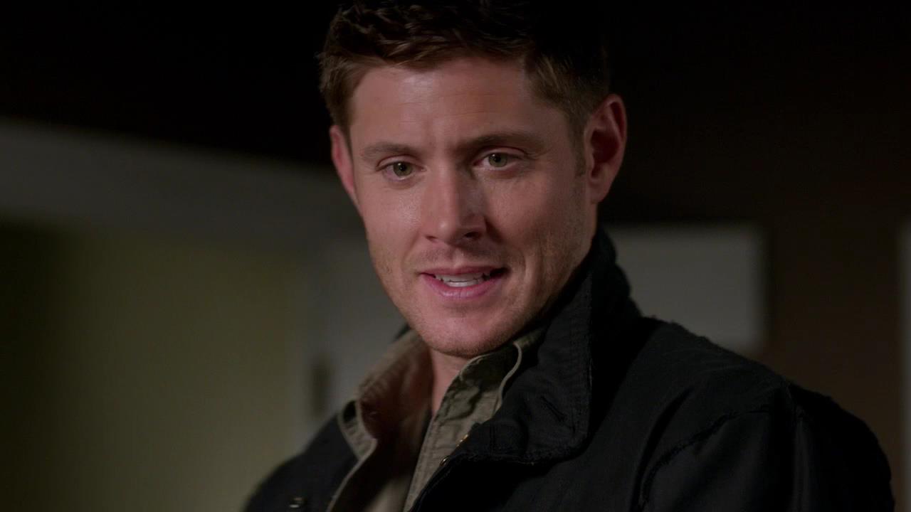 SPN_1422.jpg