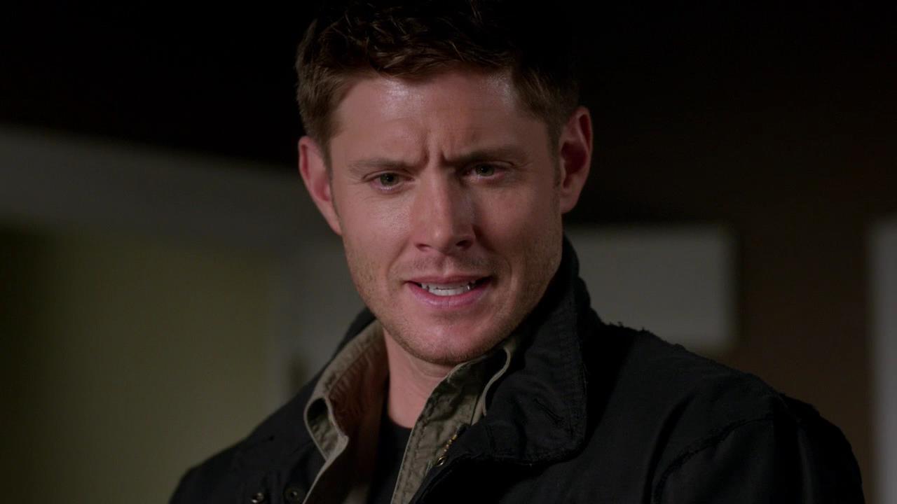 SPN_1423.jpg