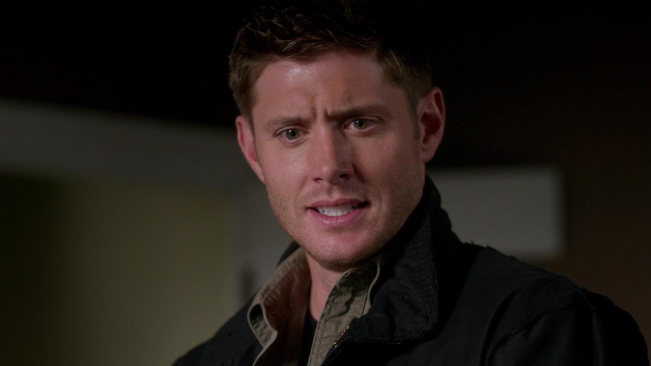SPN_1427.jpg