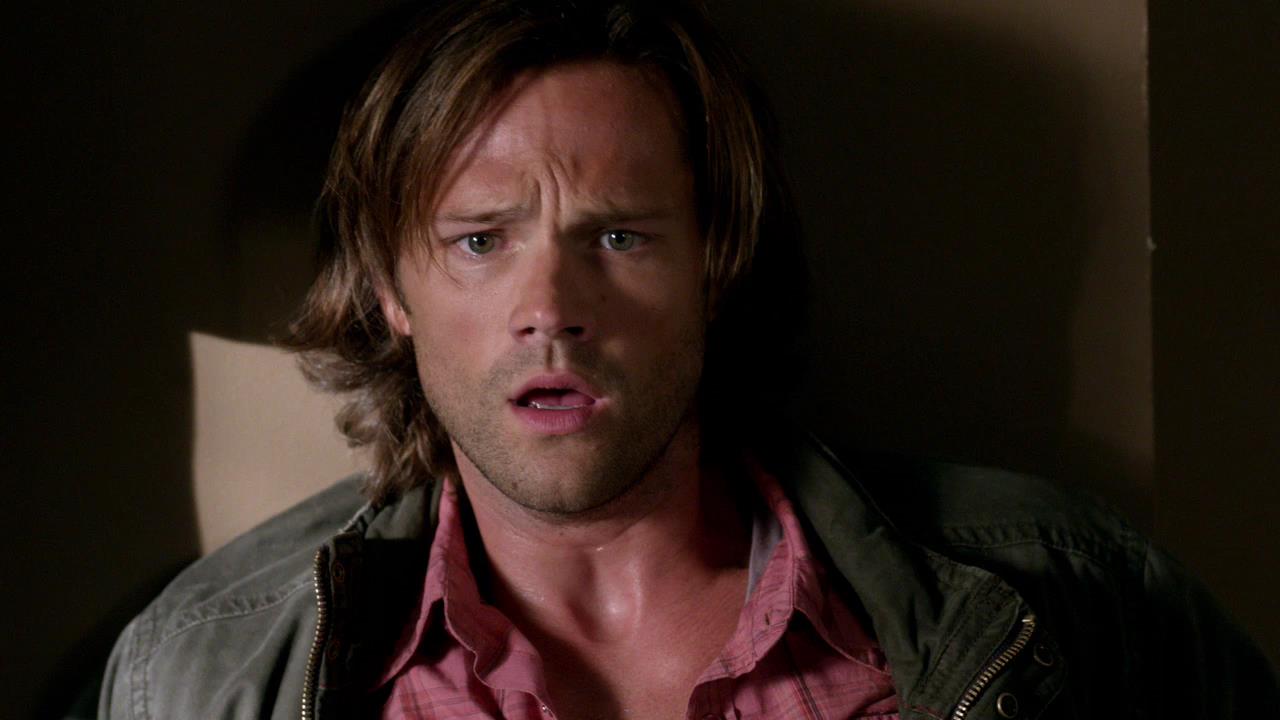 SPN_1431.jpg
