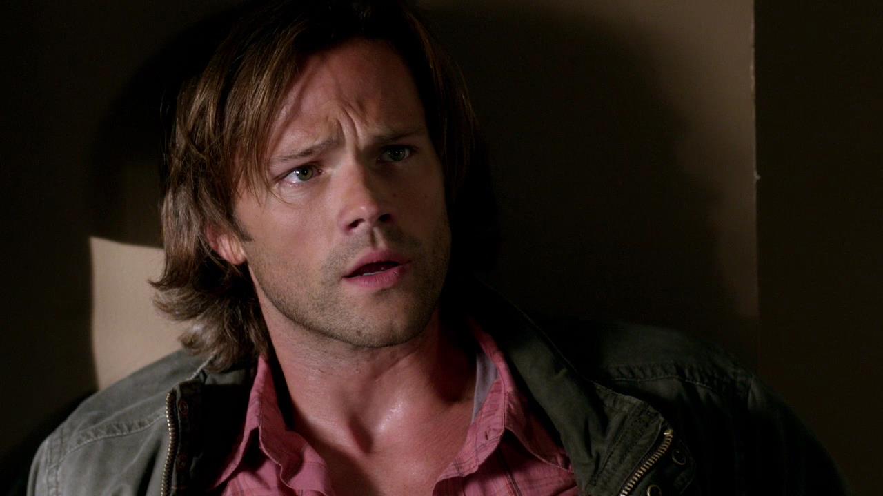SPN_1432.jpg