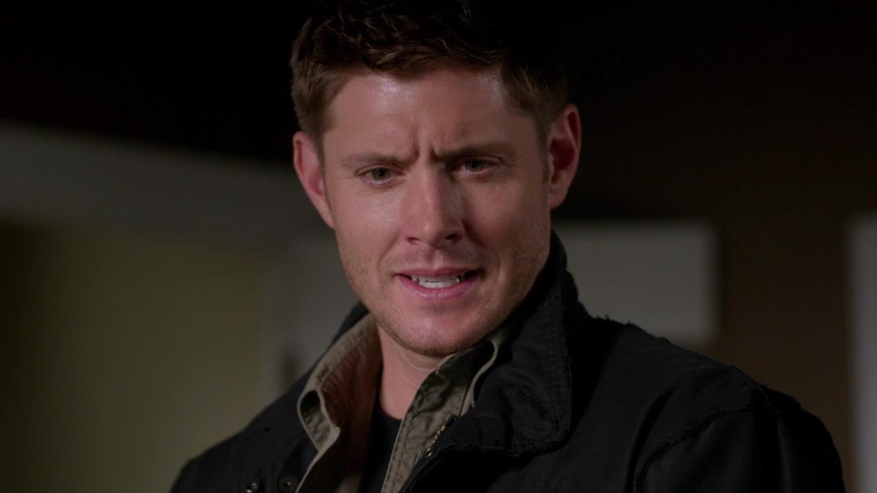 SPN_1435.jpg