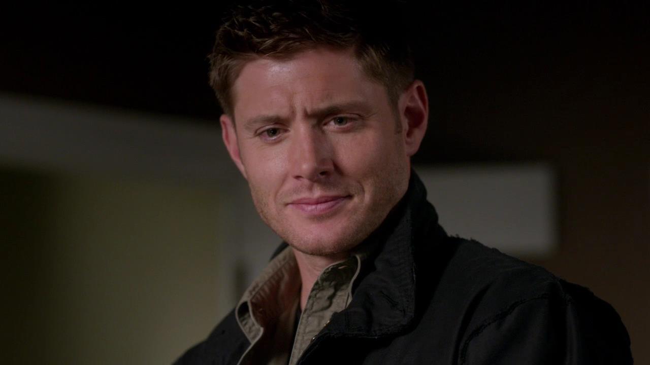 SPN_1436.jpg