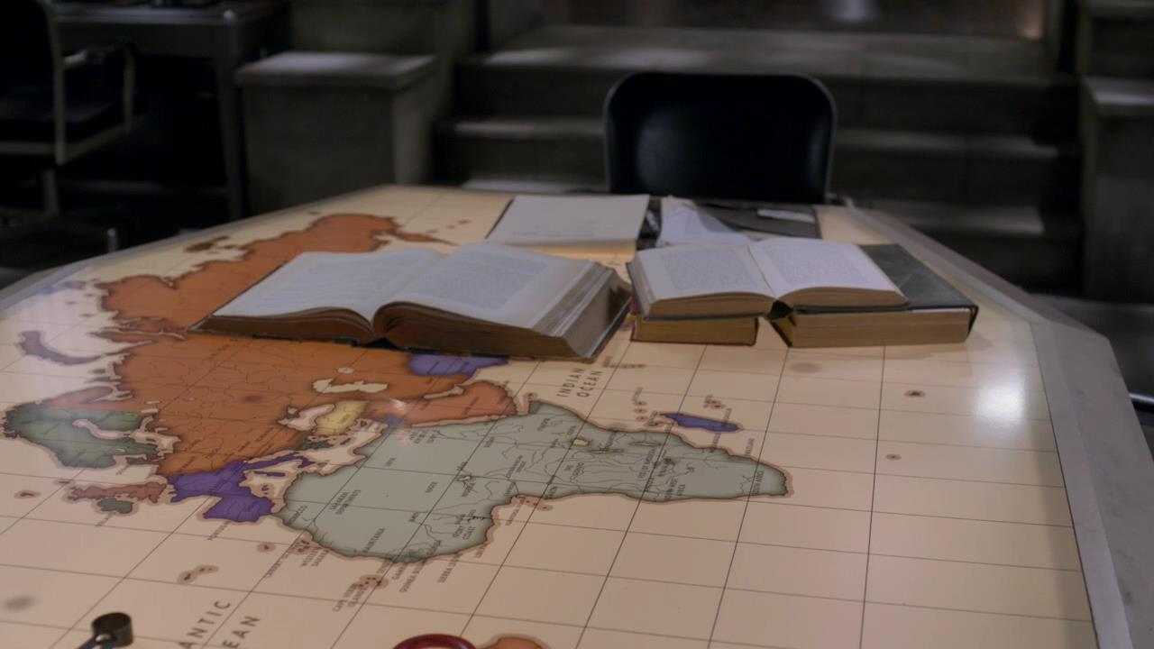 SPN_1437.jpg