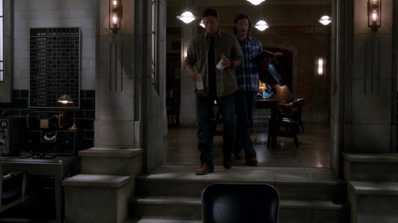 SPN_1438.jpg