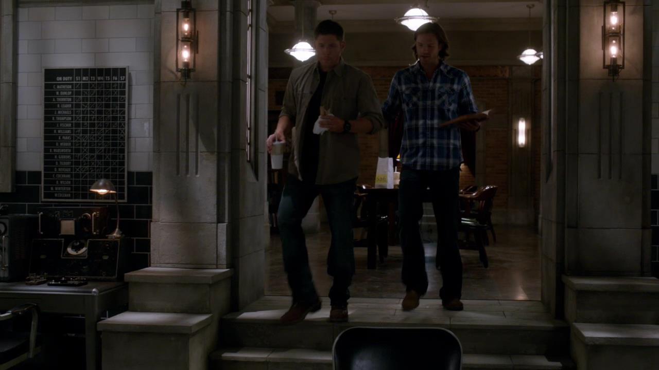 SPN_1439.jpg