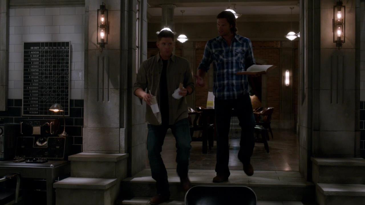 SPN_1440.jpg