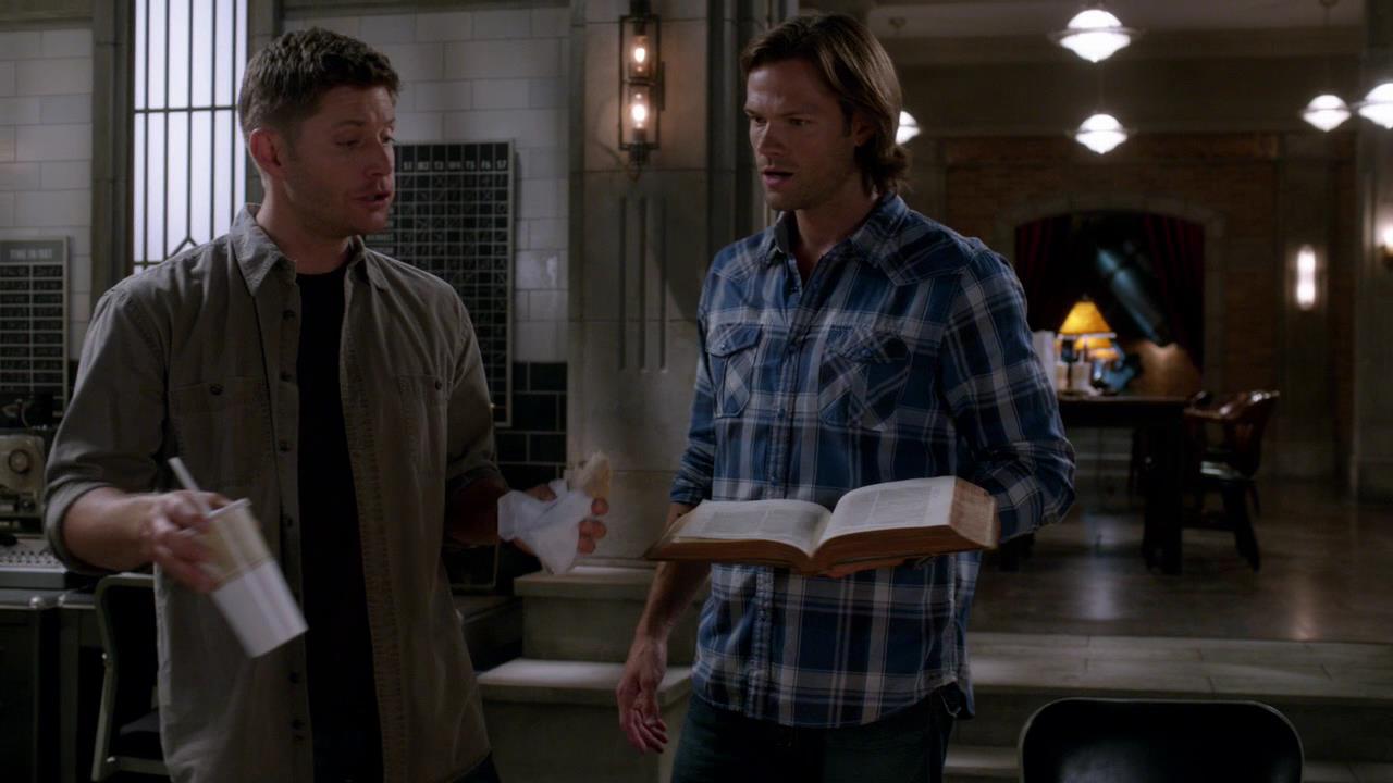 SPN_1442.jpg