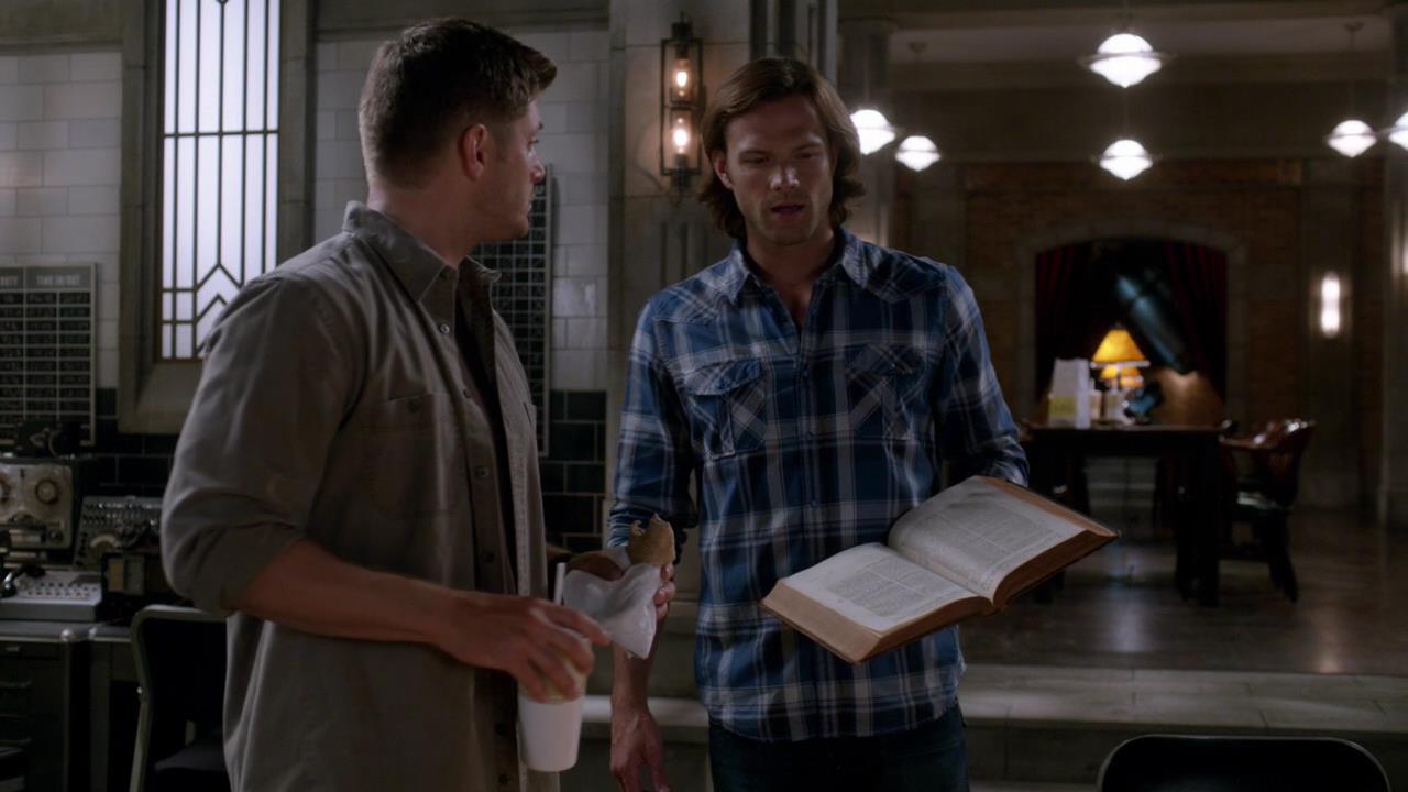 SPN_1443.jpg