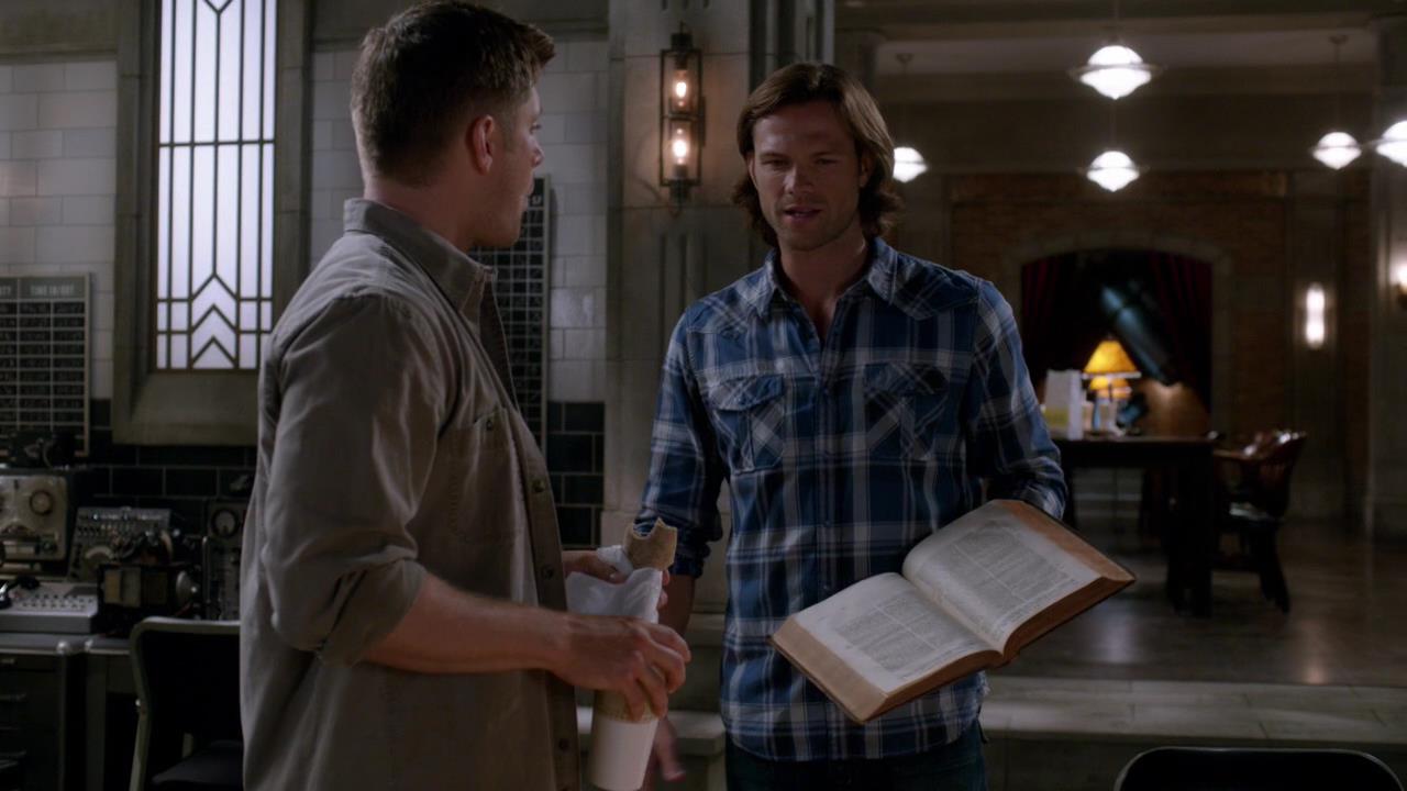 SPN_1444.jpg