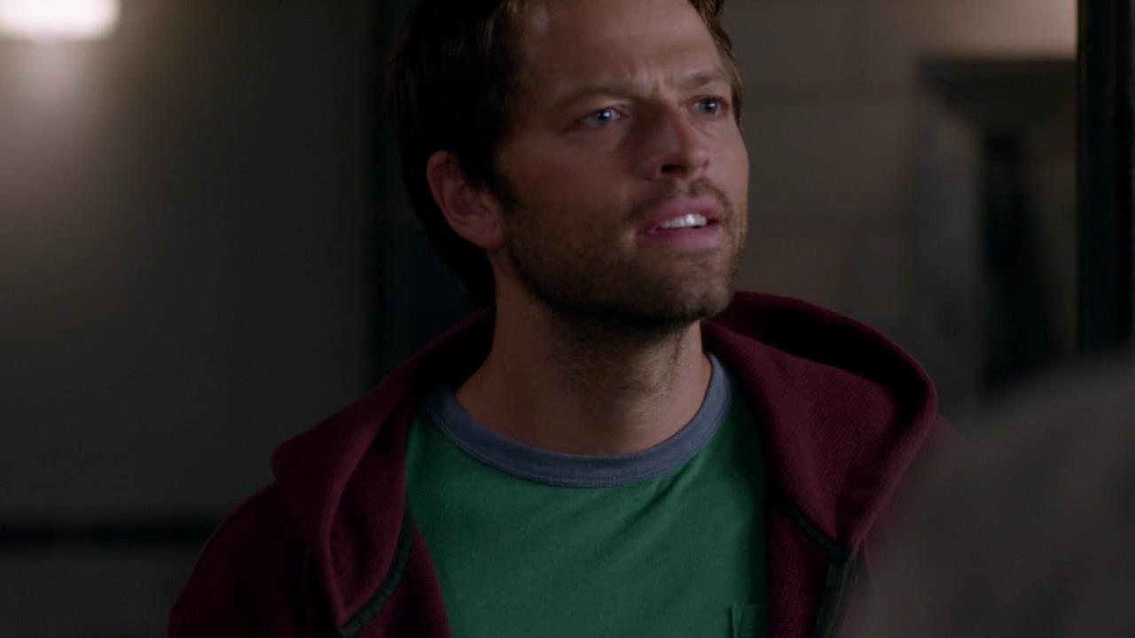 SPN_1453.jpg