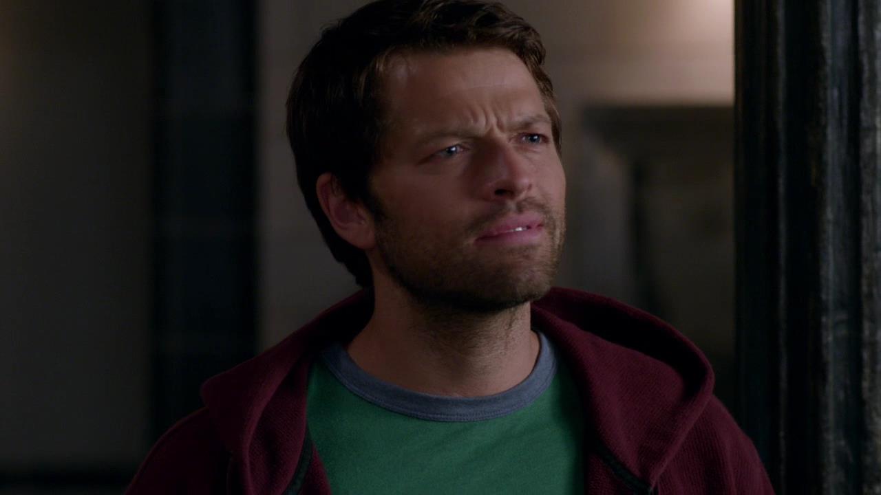 SPN_1456.jpg