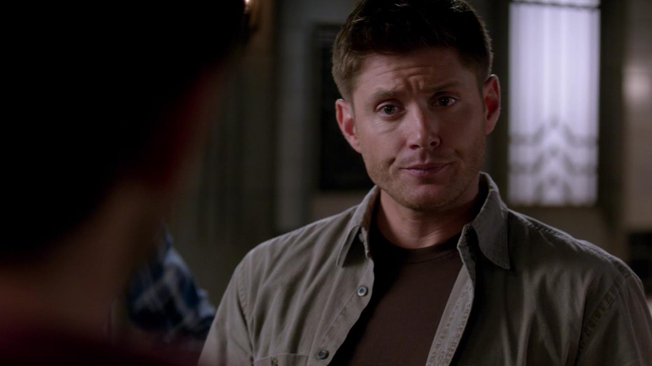 SPN_1457.jpg