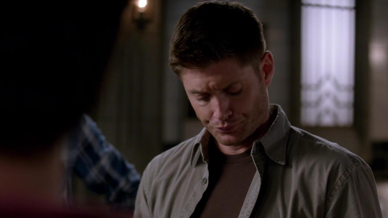 SPN_1458.jpg