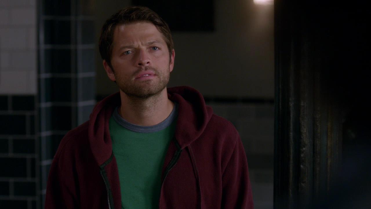 SPN_1474.jpg
