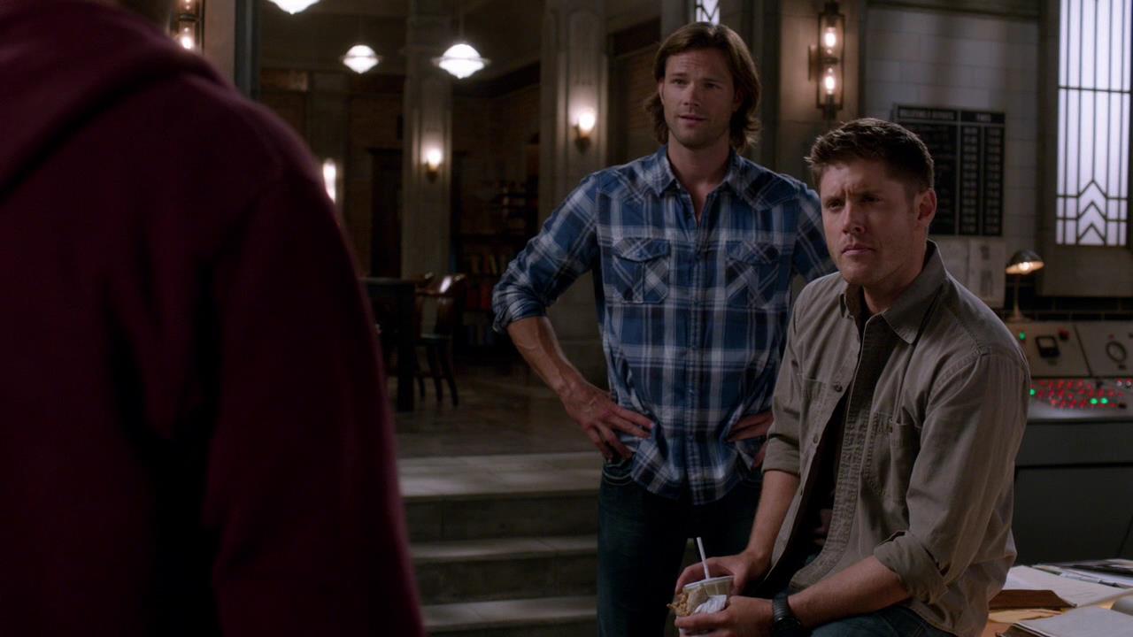 SPN_1481.jpg