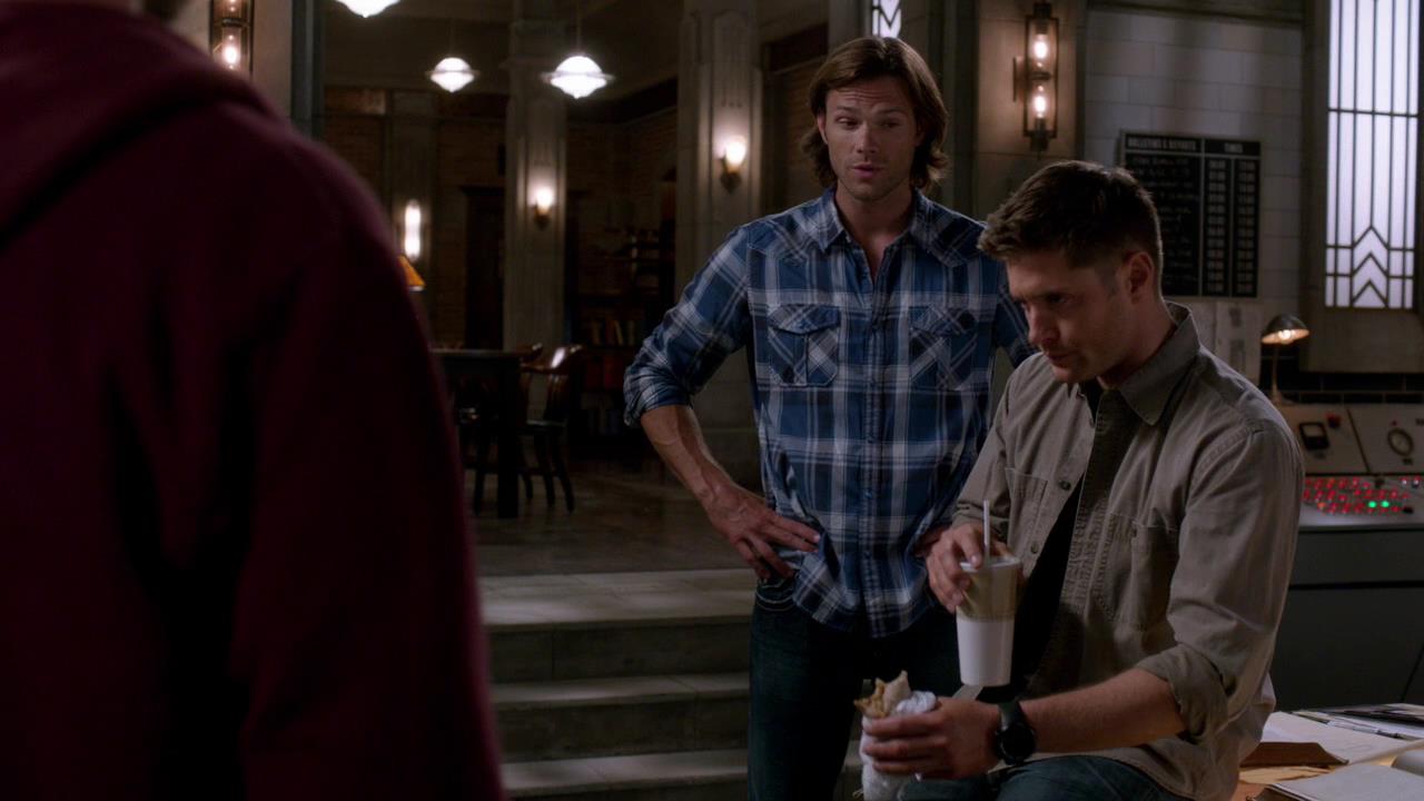 SPN_1489.jpg