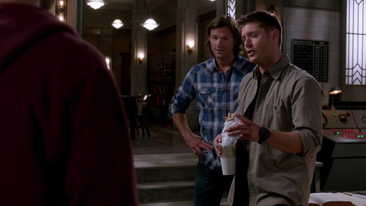 SPN_1491.jpg