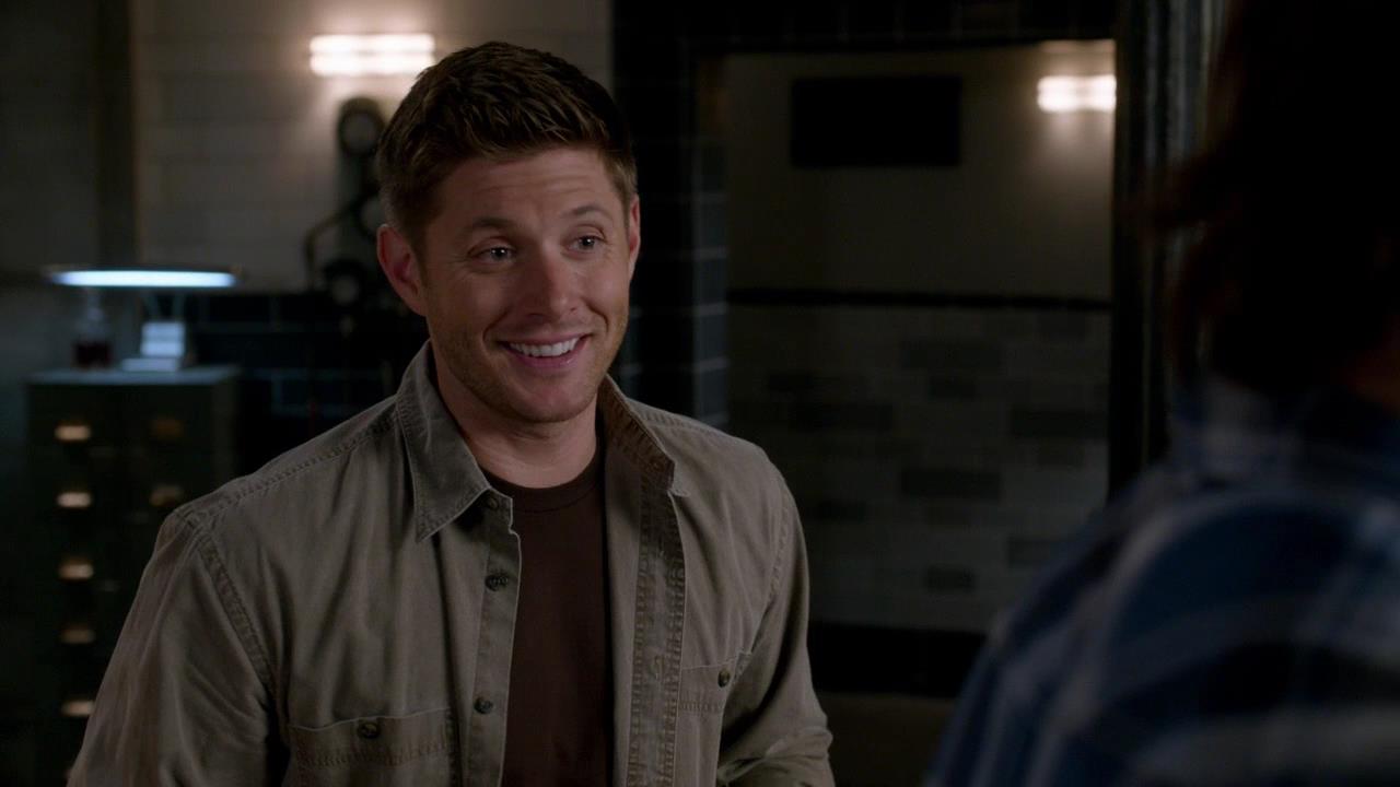 SPN_1531.jpg