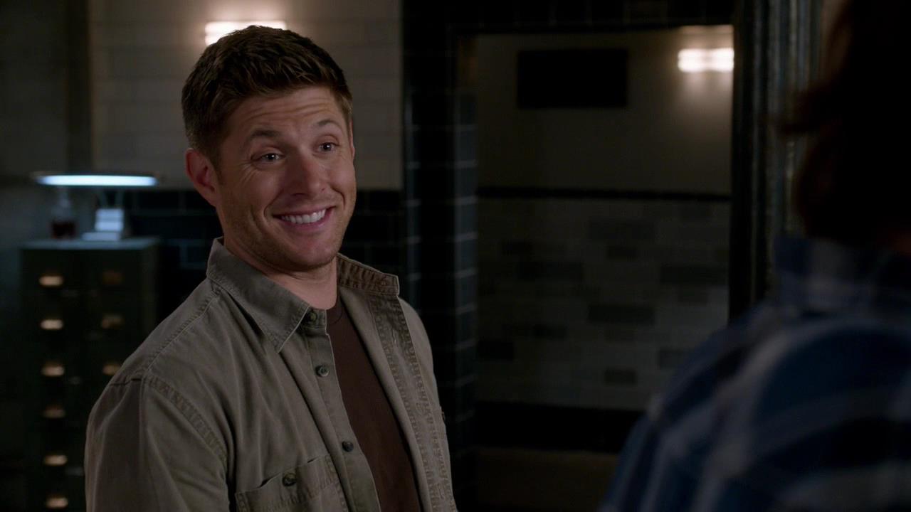 SPN_1532.jpg