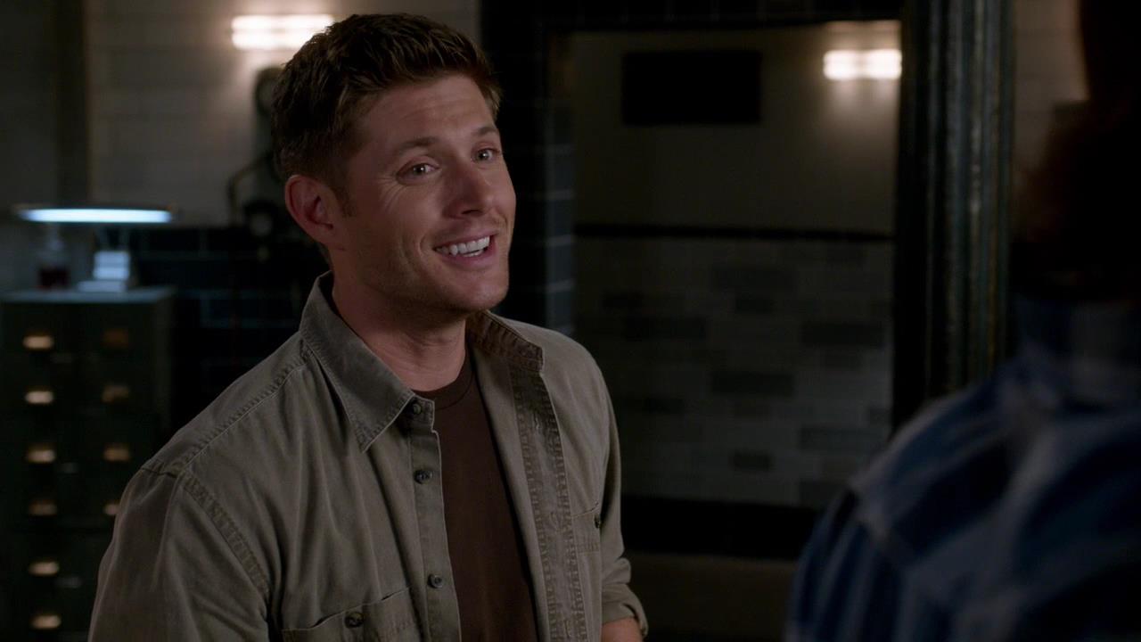 SPN_1538.jpg