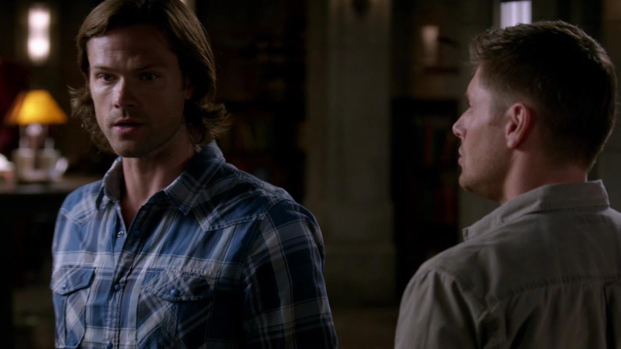 SPN_1540.jpg
