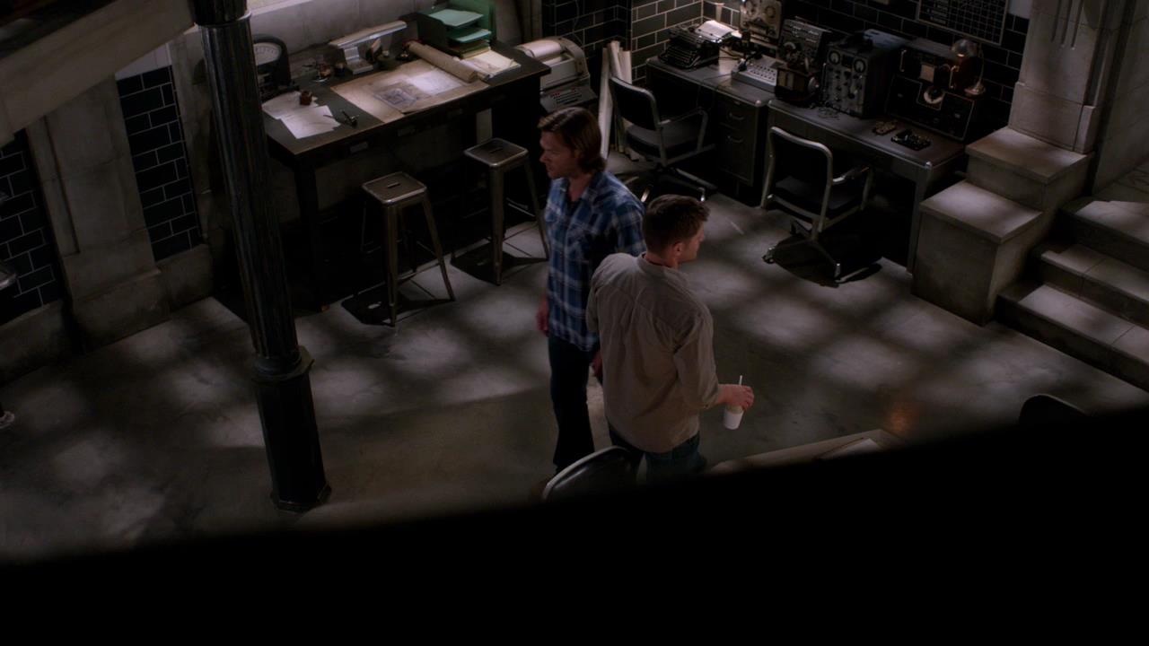SPN_1541.jpg