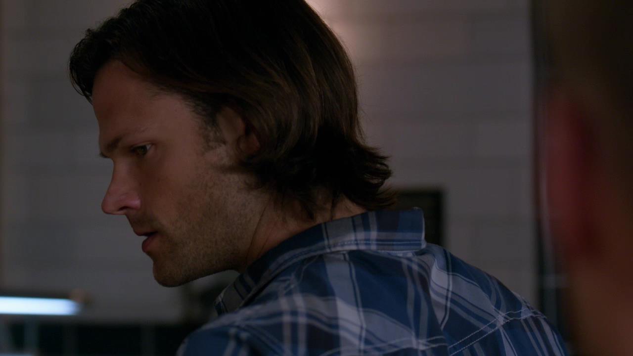 SPN_1546.jpg