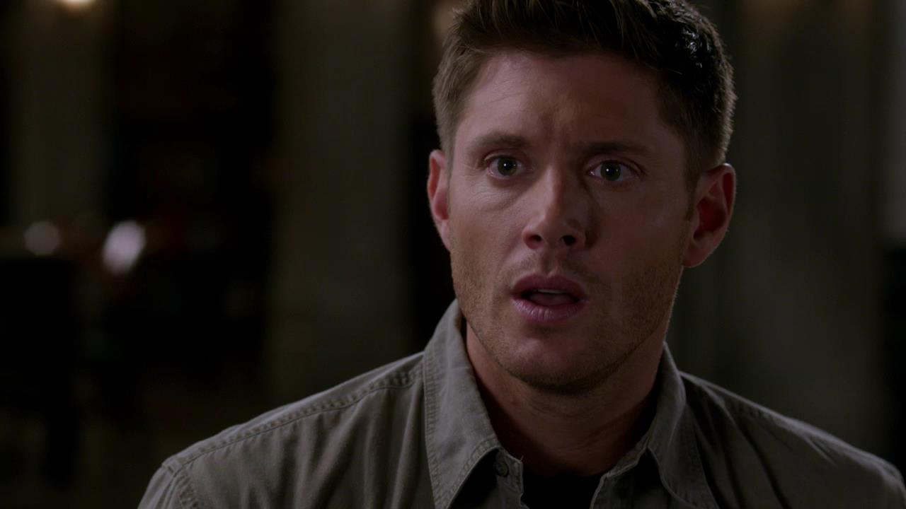 SPN_1550.jpg