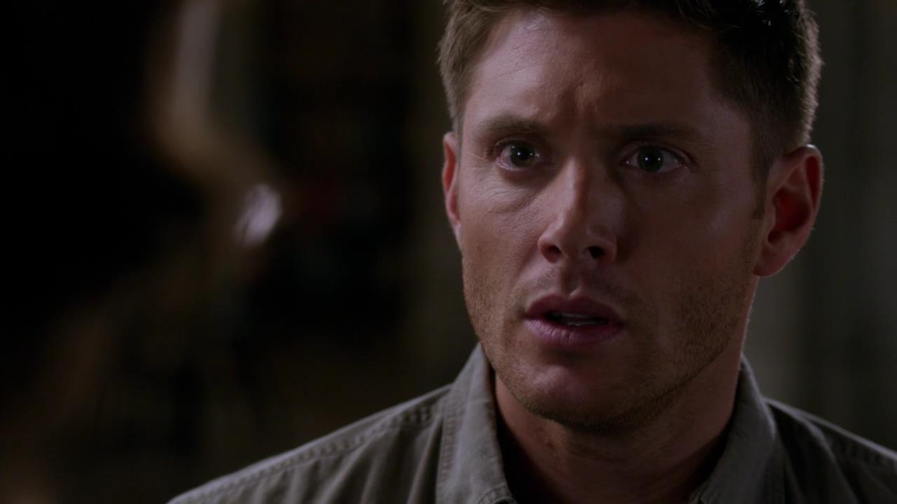 SPN_1563.jpg