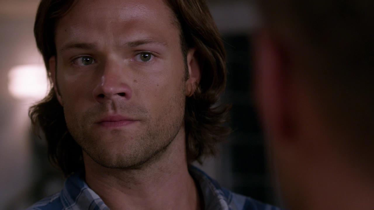 SPN_1564.jpg