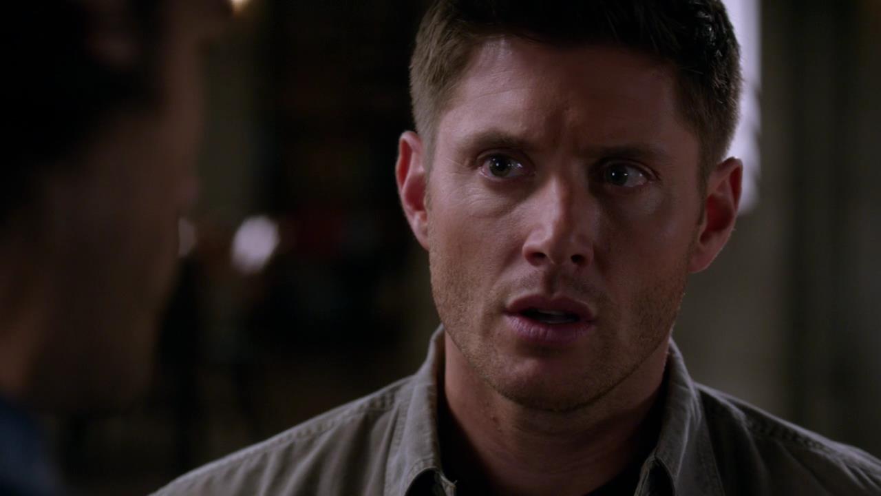 SPN_1566.jpg