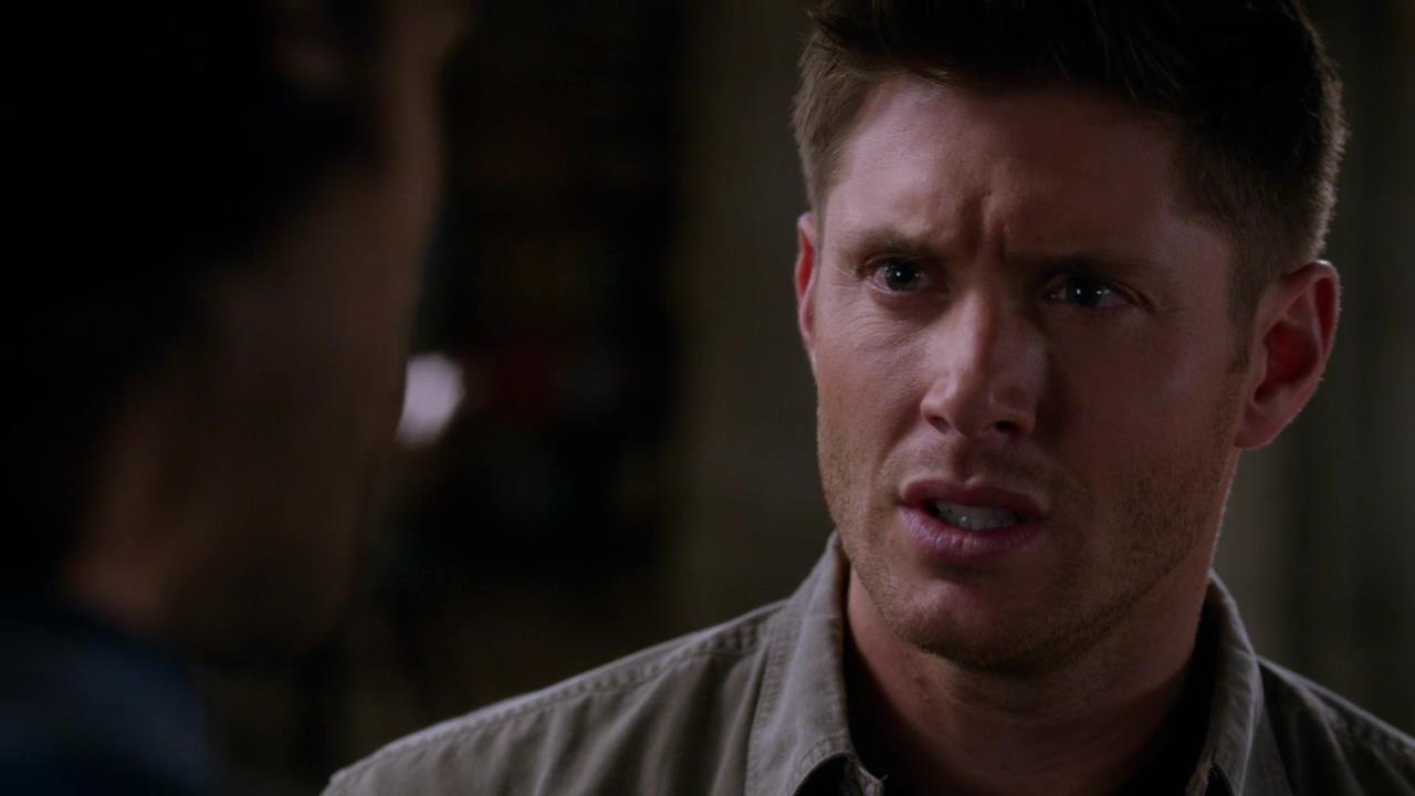 SPN_1568.jpg