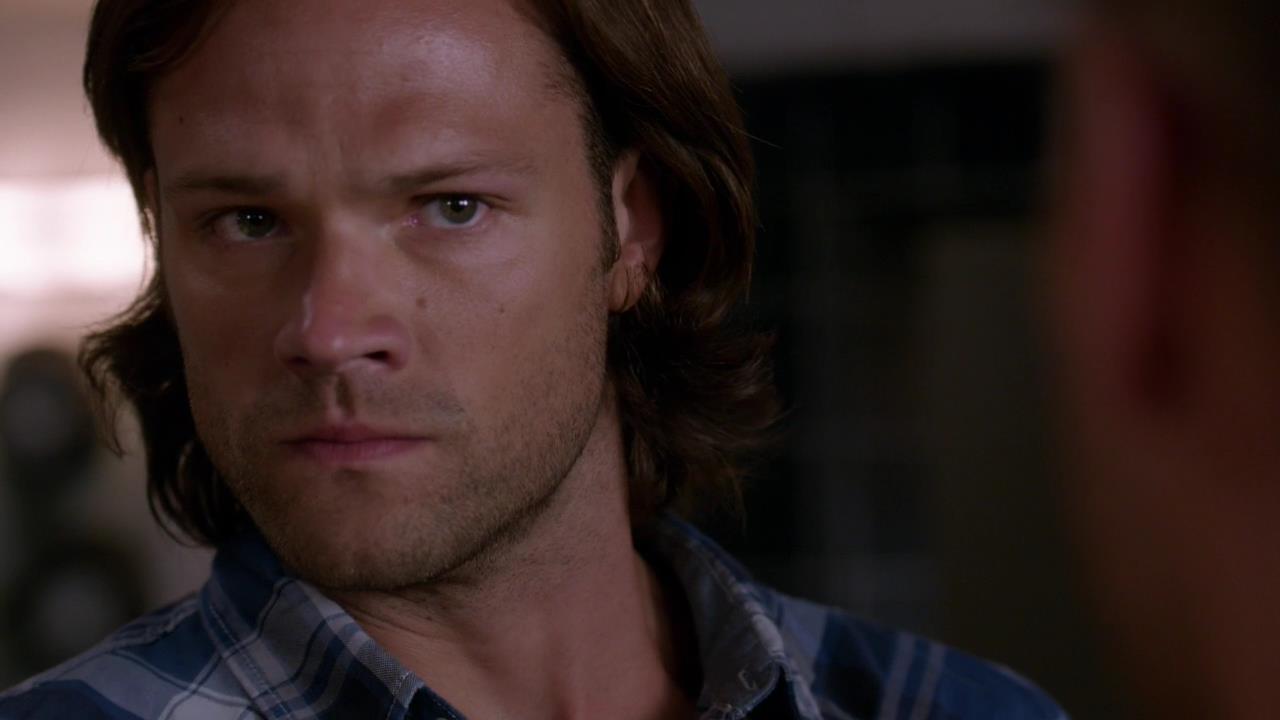 SPN_1569.jpg