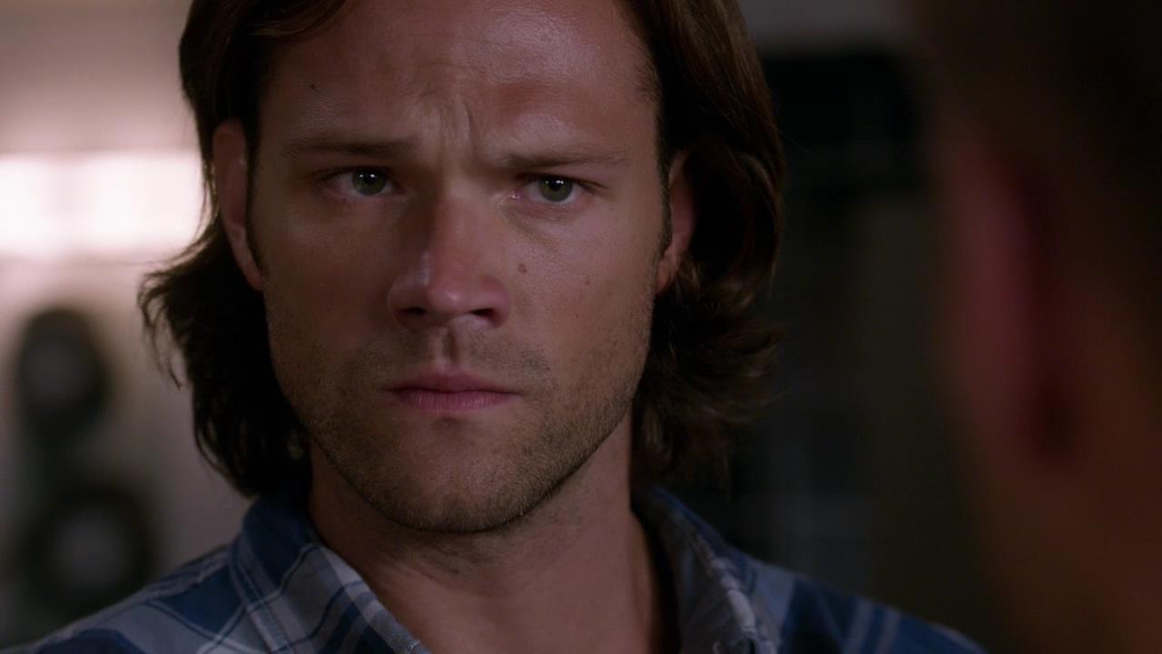 SPN_1574.jpg