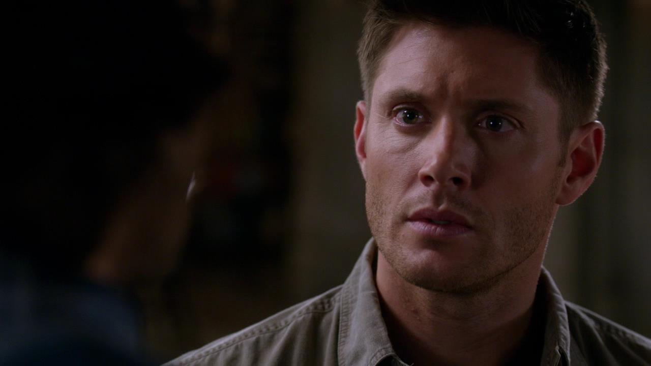 SPN_1578.jpg