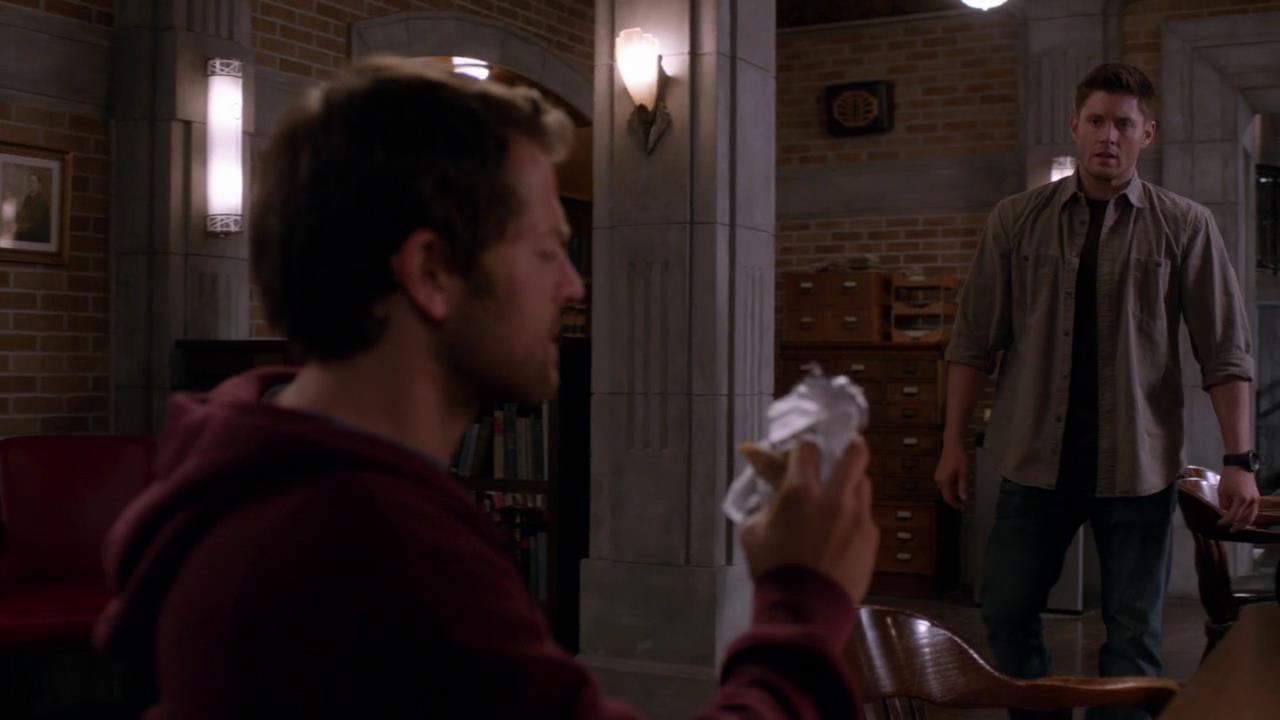 SPN_1582.jpg