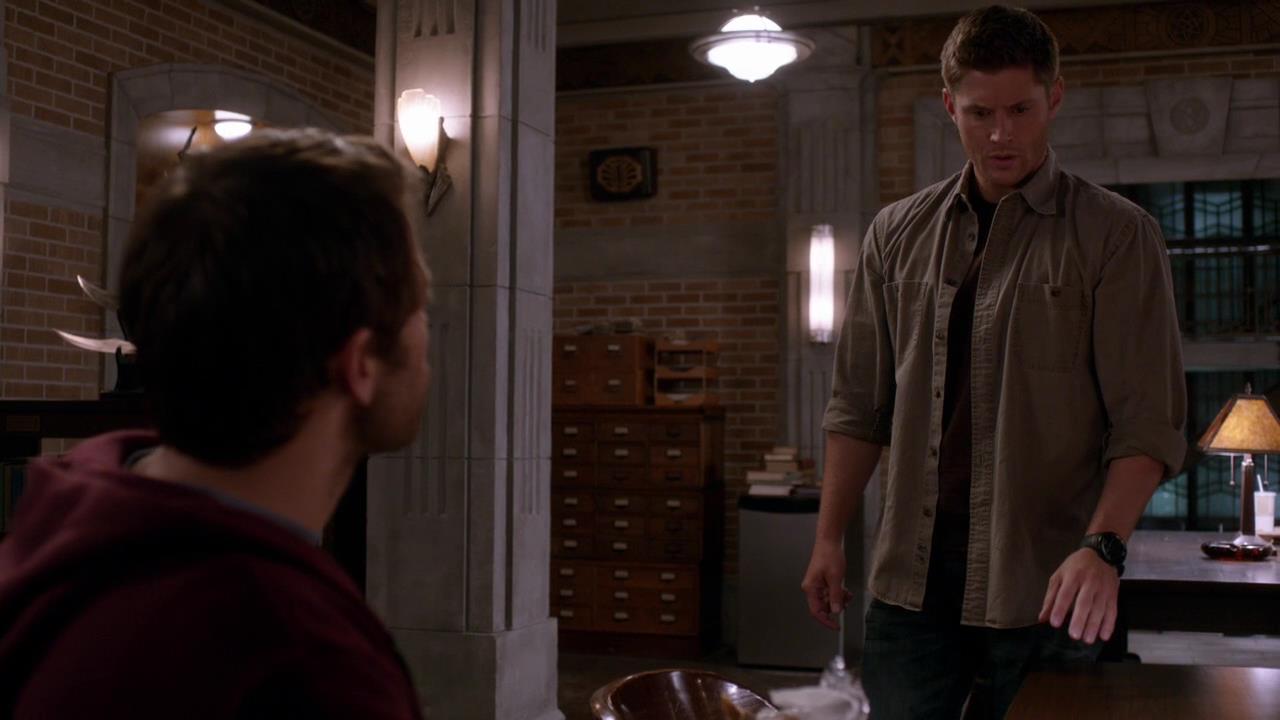SPN_1585.jpg