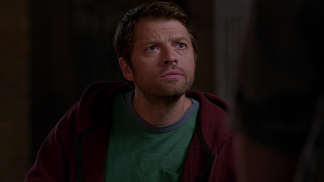 SPN_1587.jpg