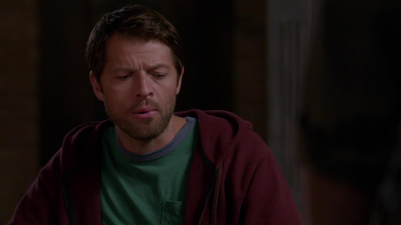 SPN_1588.jpg