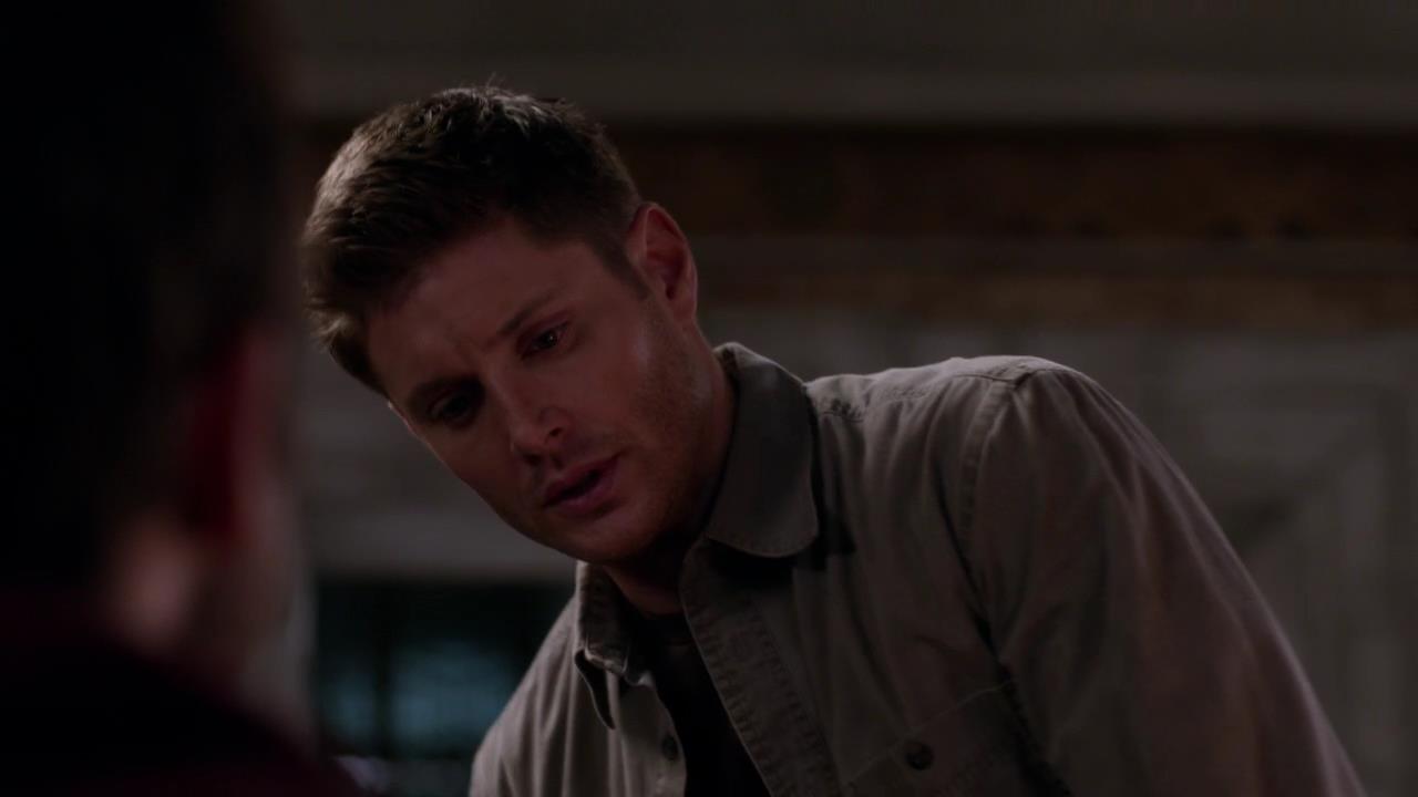 SPN_1591.jpg