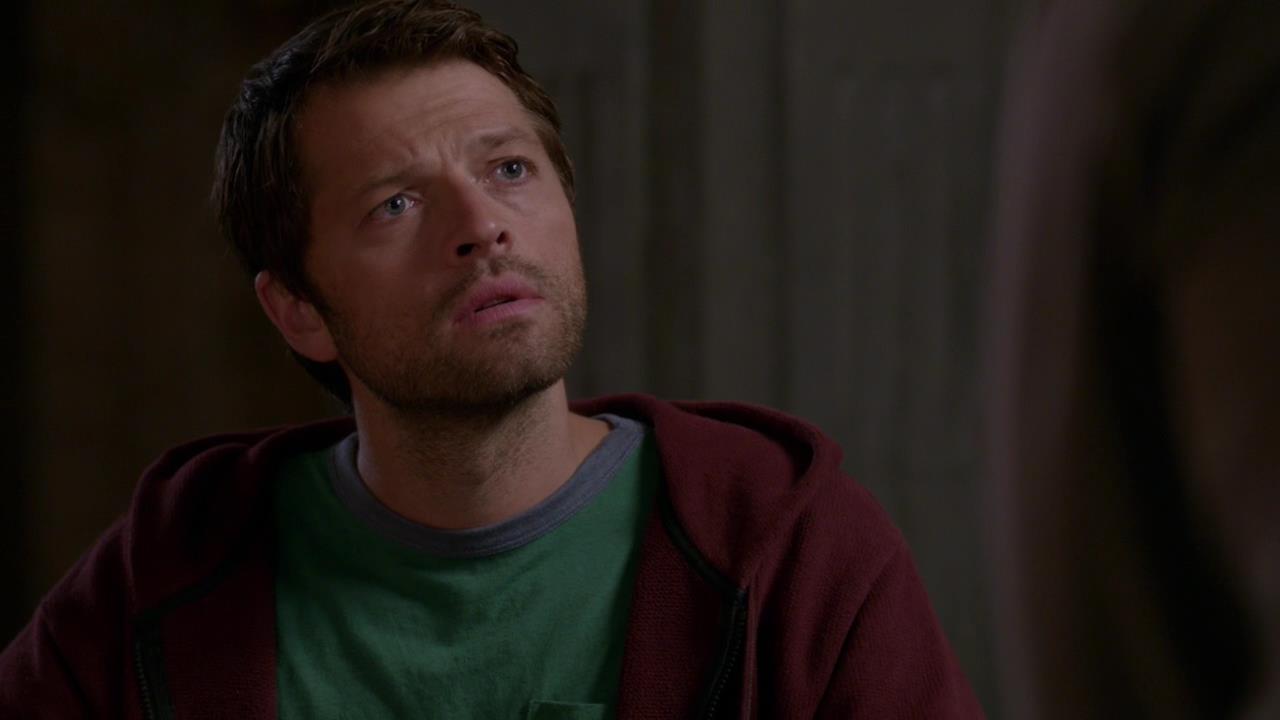 SPN_1595.jpg